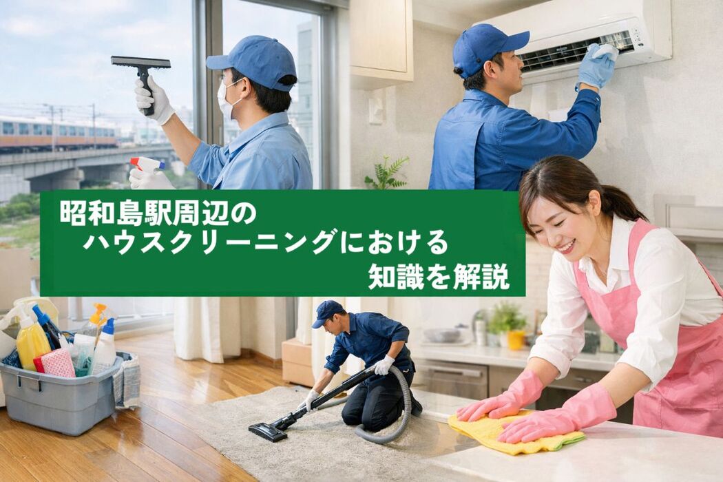 画像1020