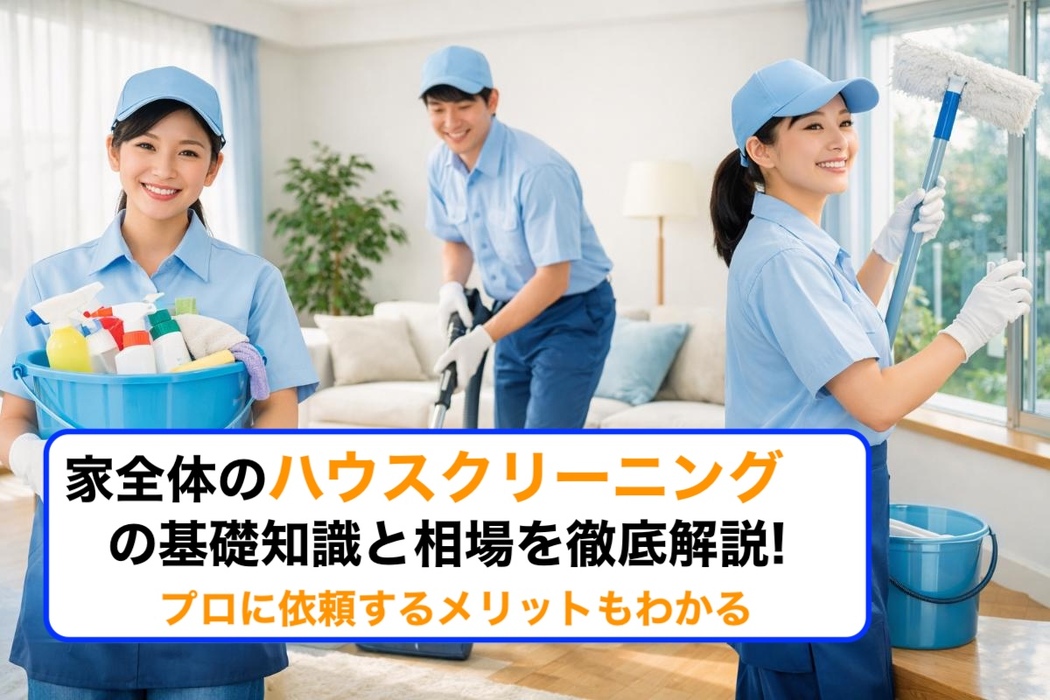 画像1030