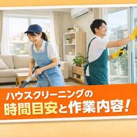 画像1074