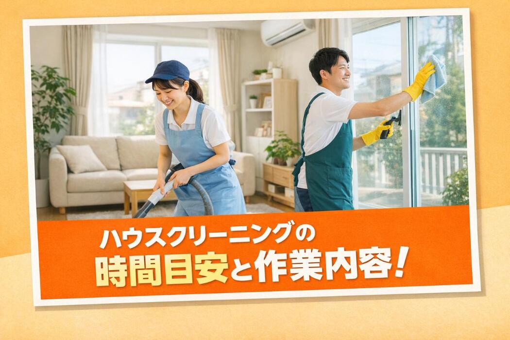 画像1074
