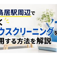 画像1464