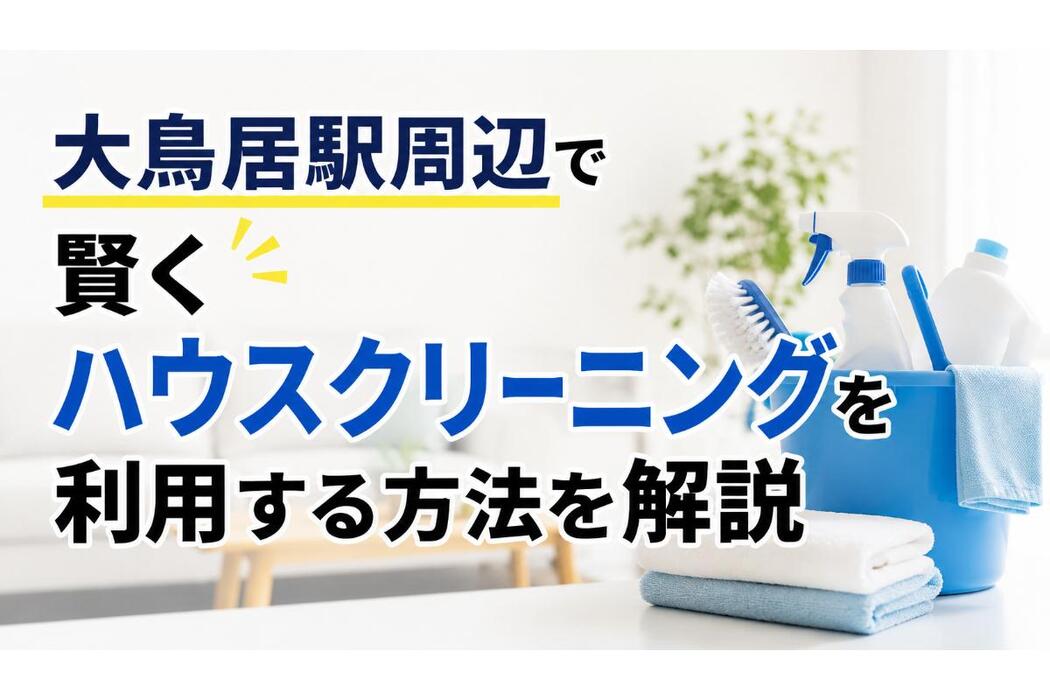 画像1464