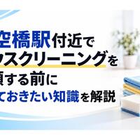 画像1486