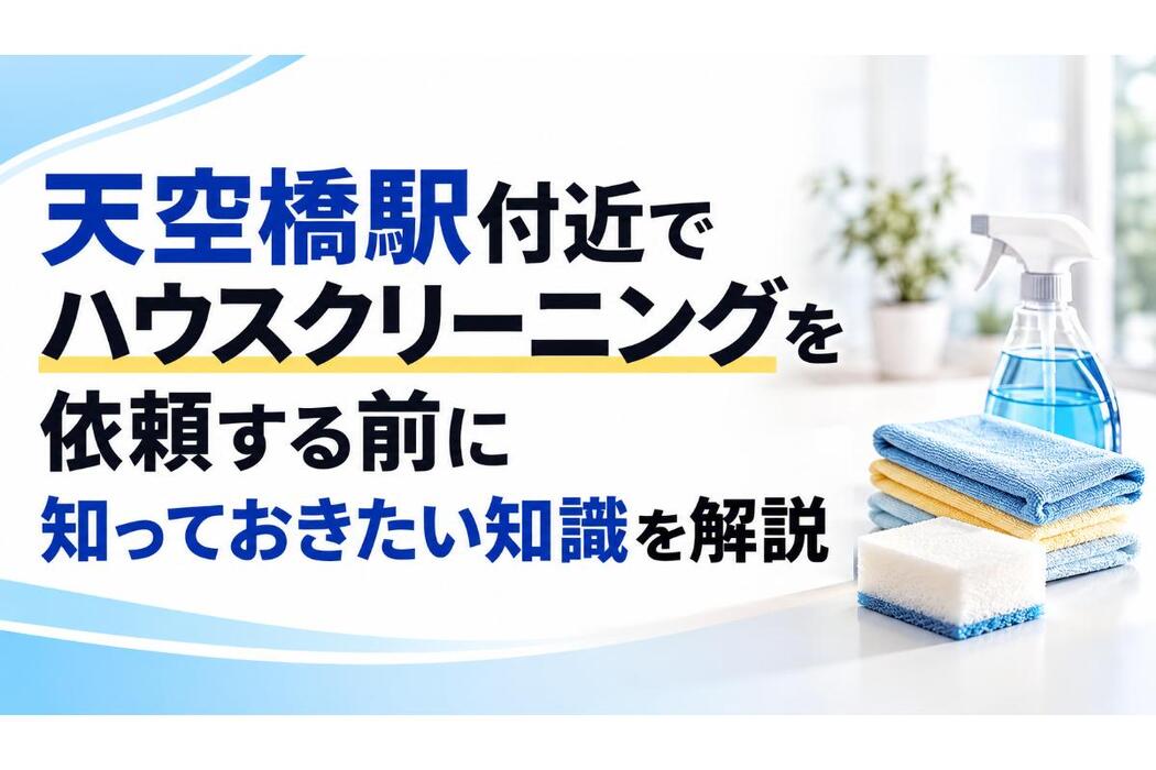 画像1486