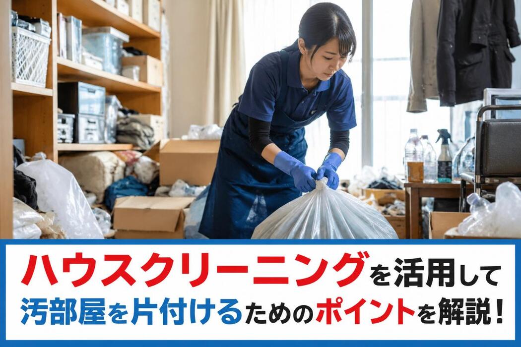 画像1518