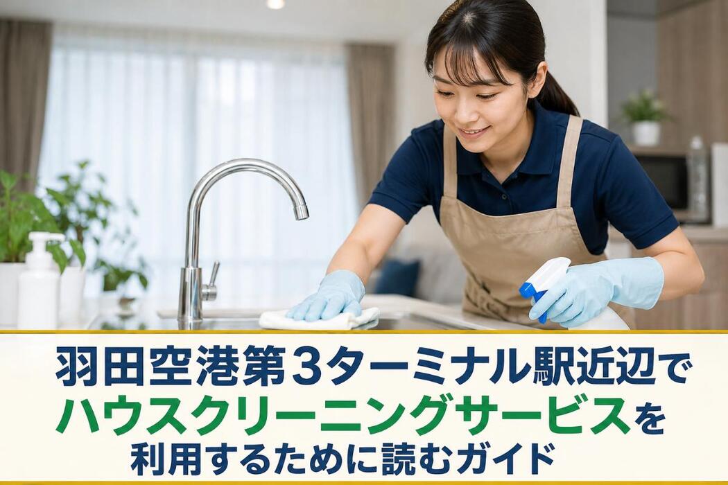 画像1542