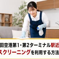 画像1564
