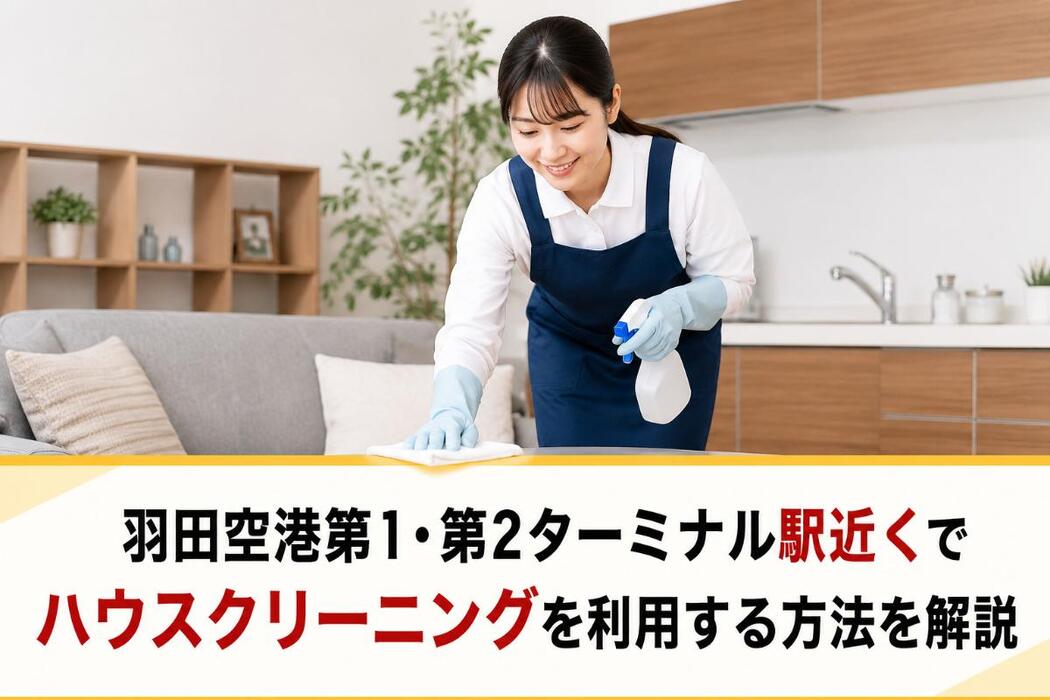 画像1564