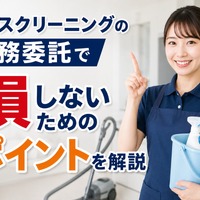画像1584