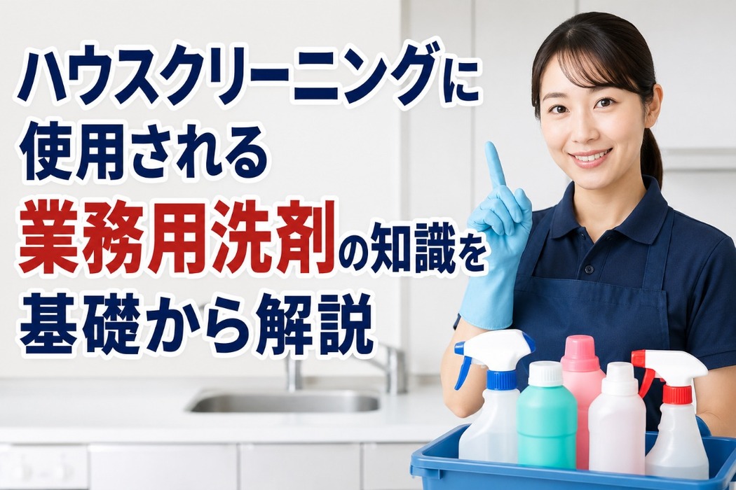 画像1608
