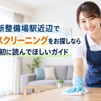 画像1638