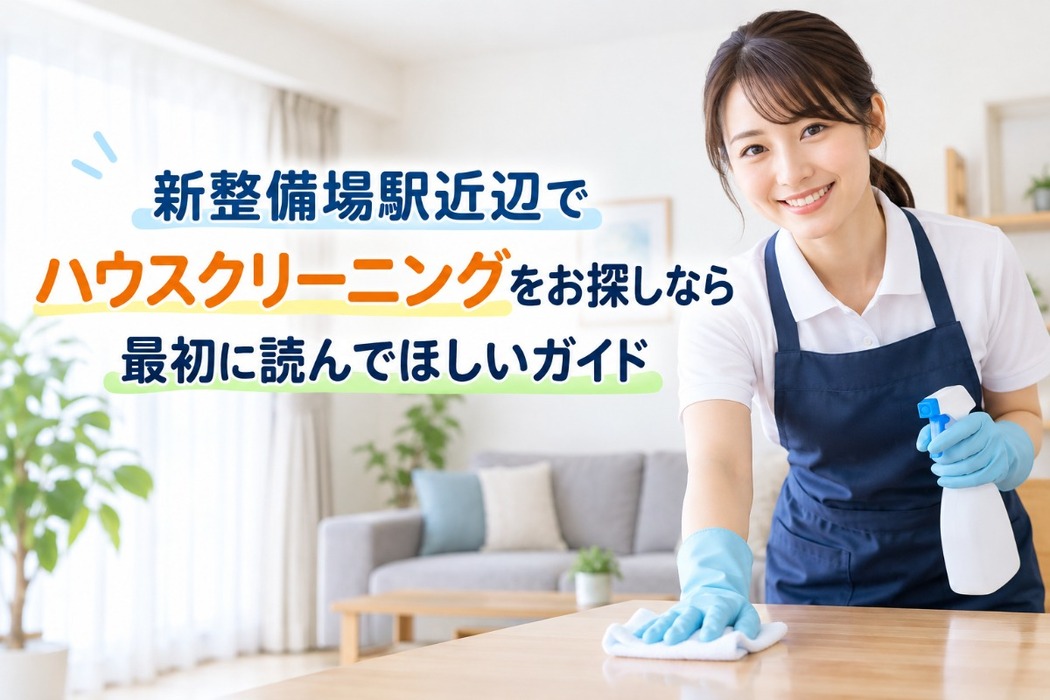 画像1638