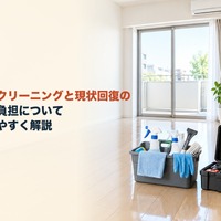 画像1660