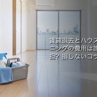 画像1696