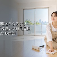 画像1710