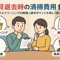 画像285