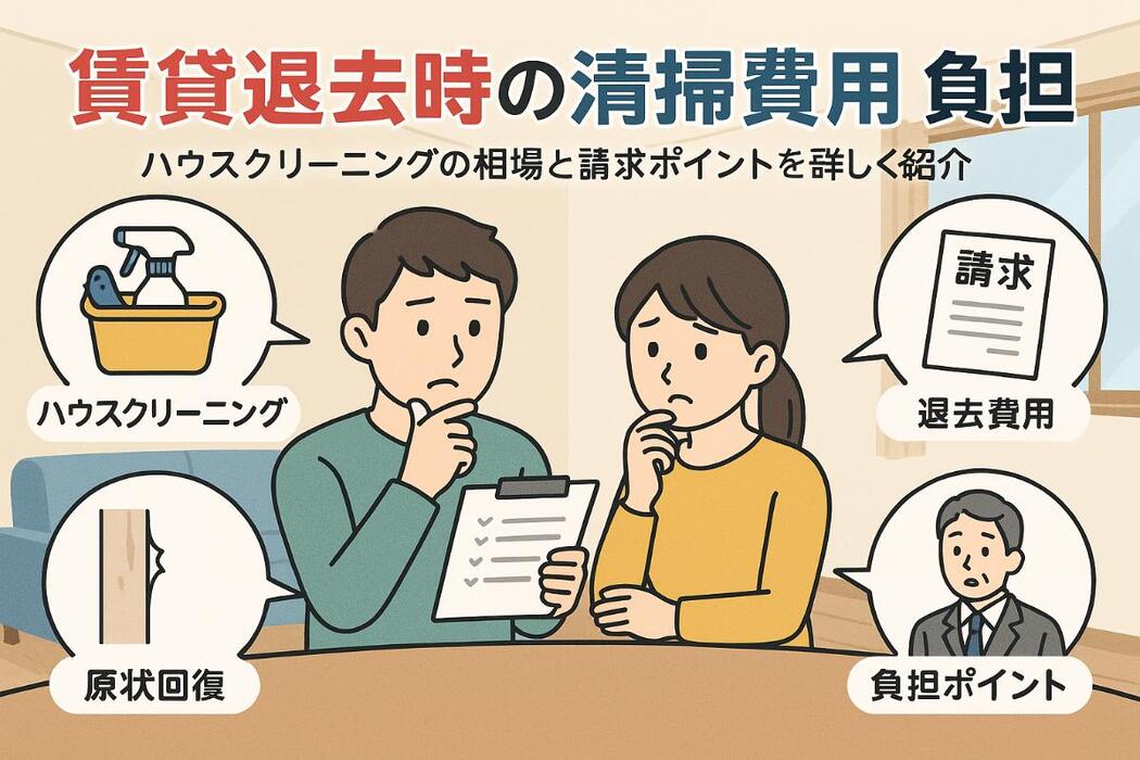 画像285