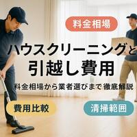 画像305