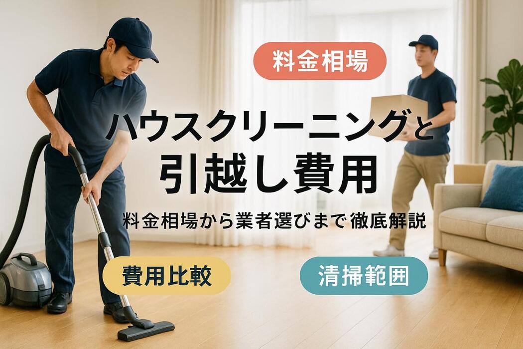 画像305