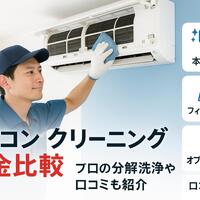 画像351