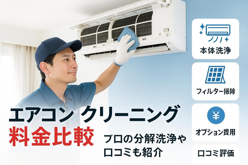 画像351