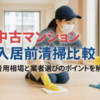 画像439