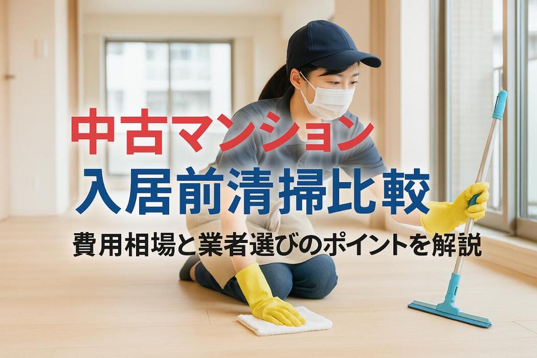 画像439