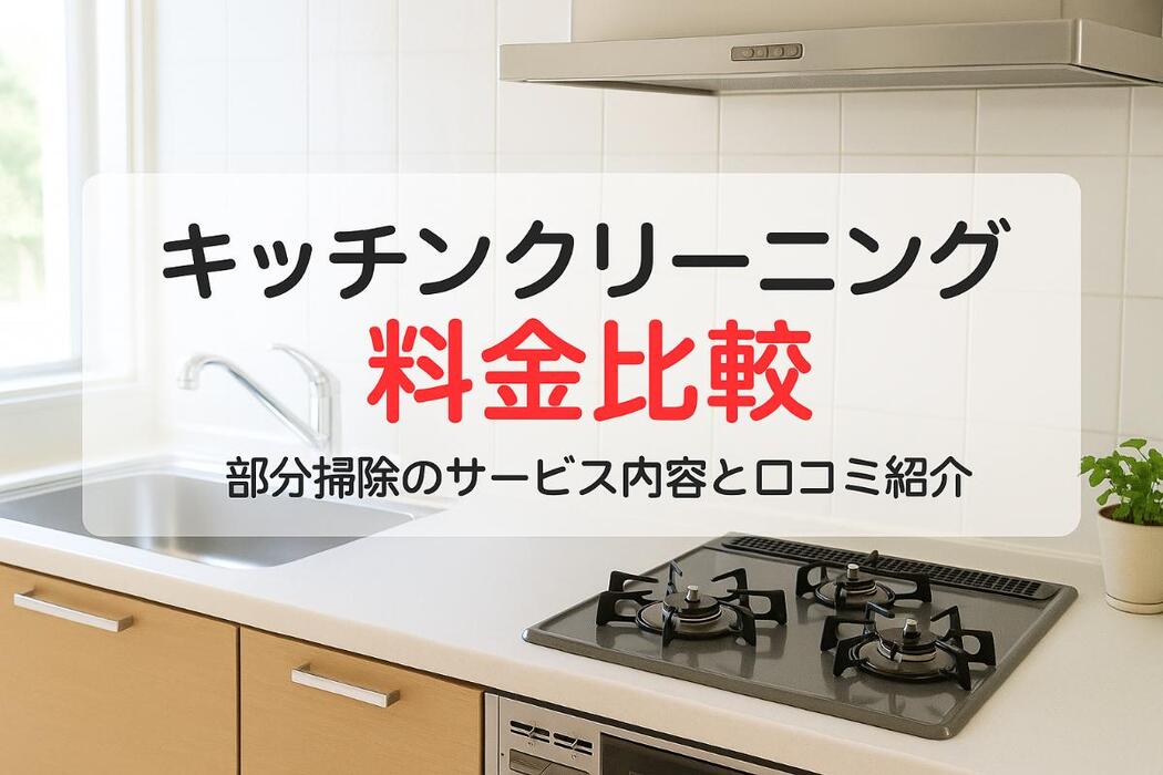 画像457