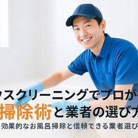画像554