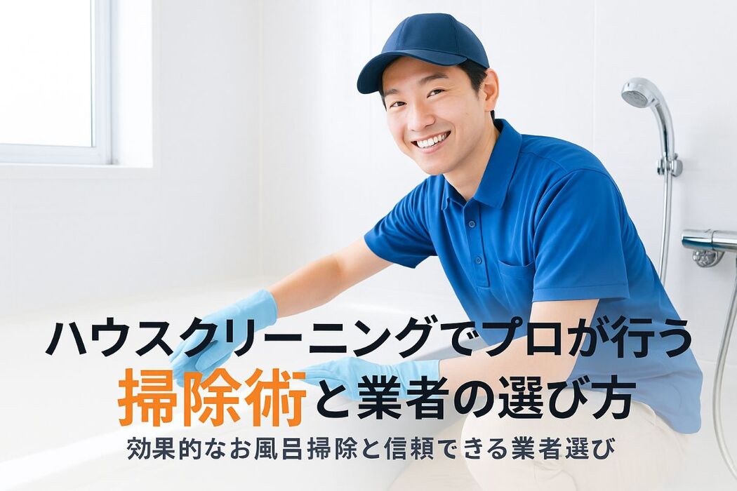 画像554