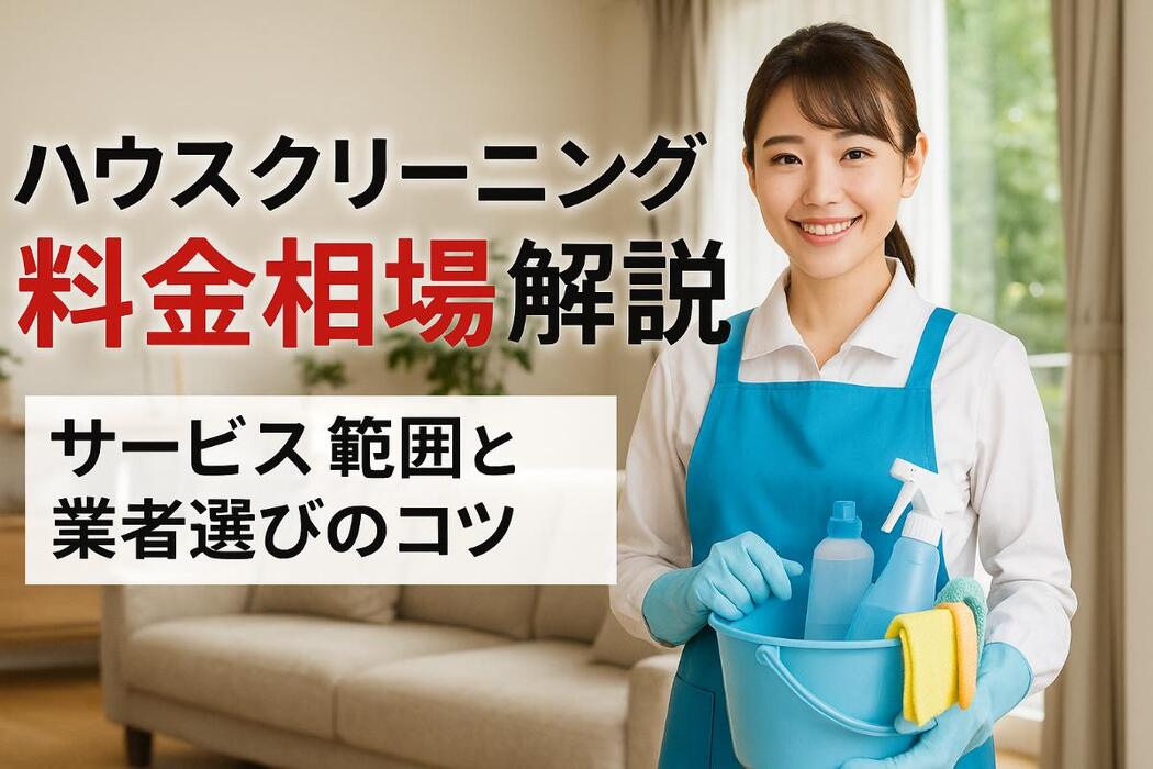 画像555