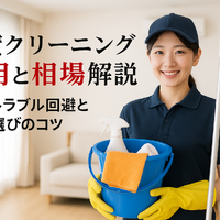 画像562