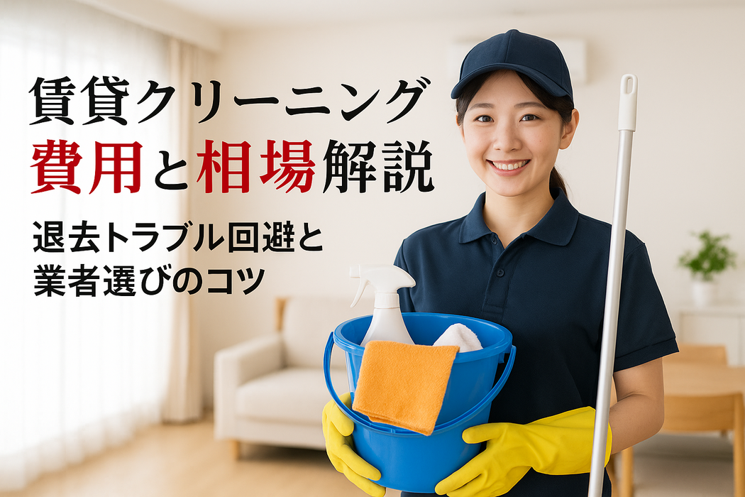 画像562