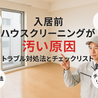 画像563