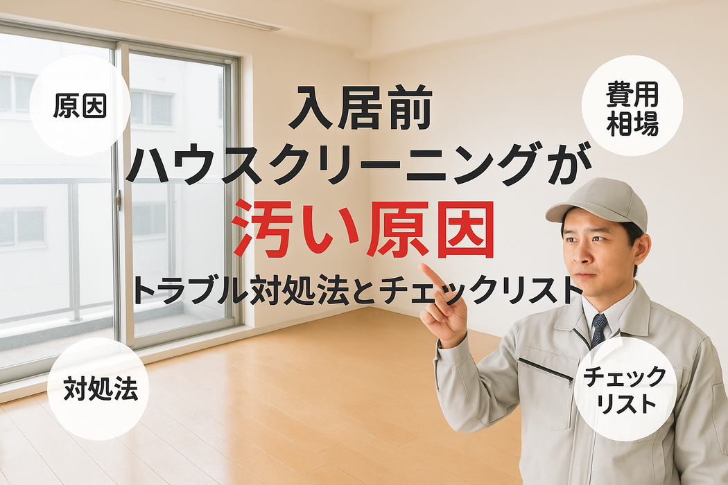 画像563