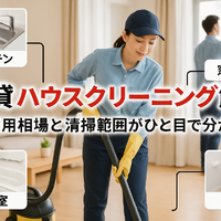 画像564