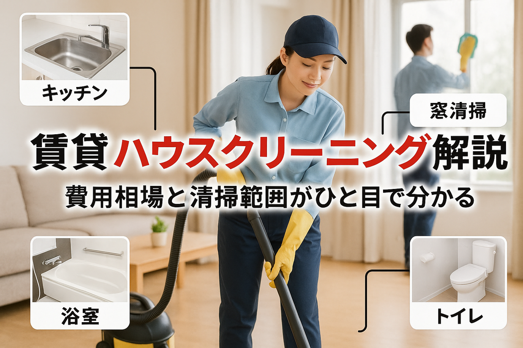 画像564