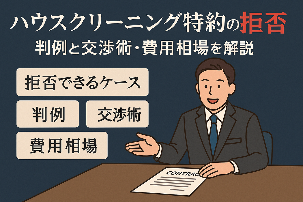 画像565