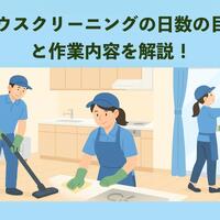 画像665