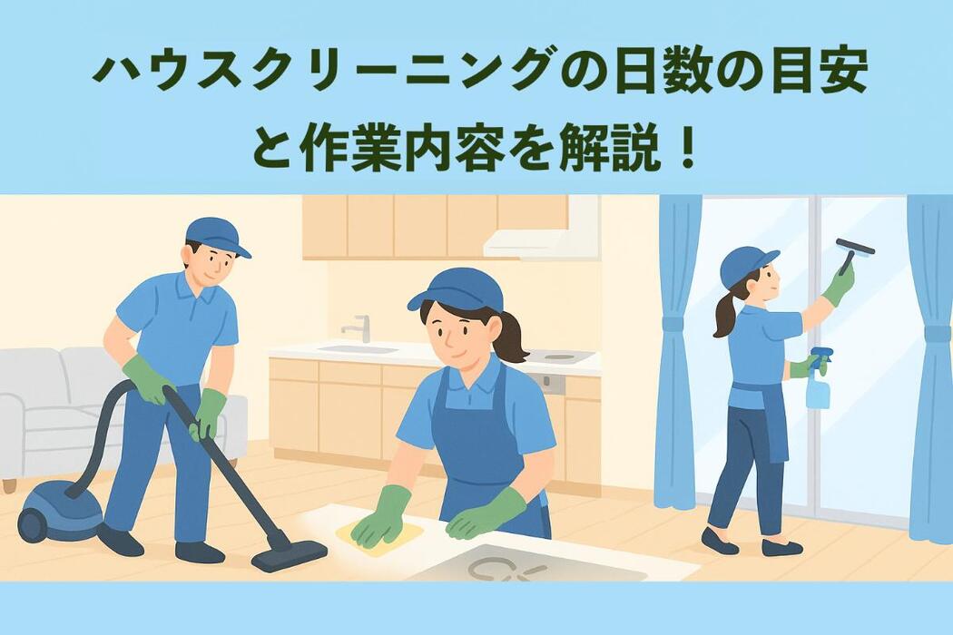 画像665