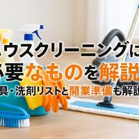 画像713