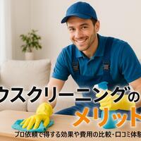画像725
