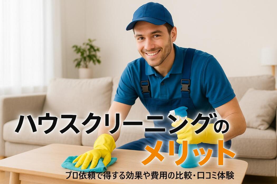 画像725