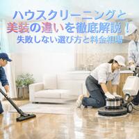 画像949