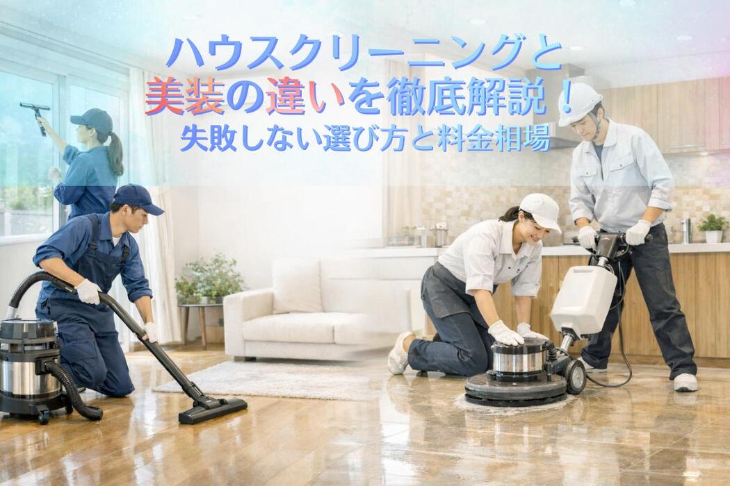 画像949