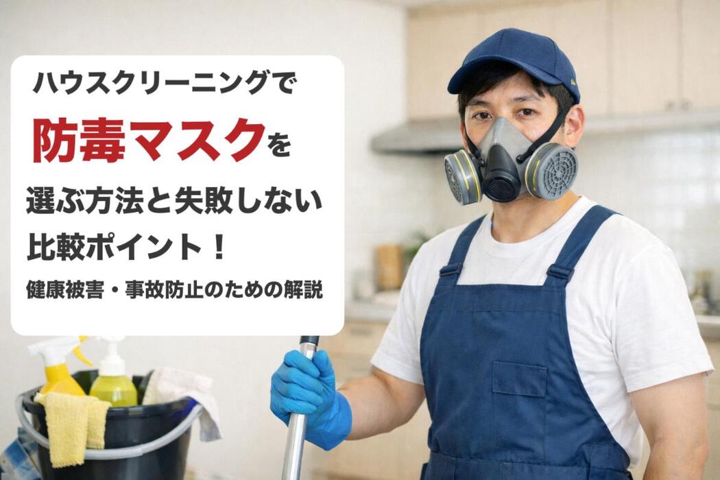 画像961