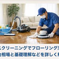 画像971