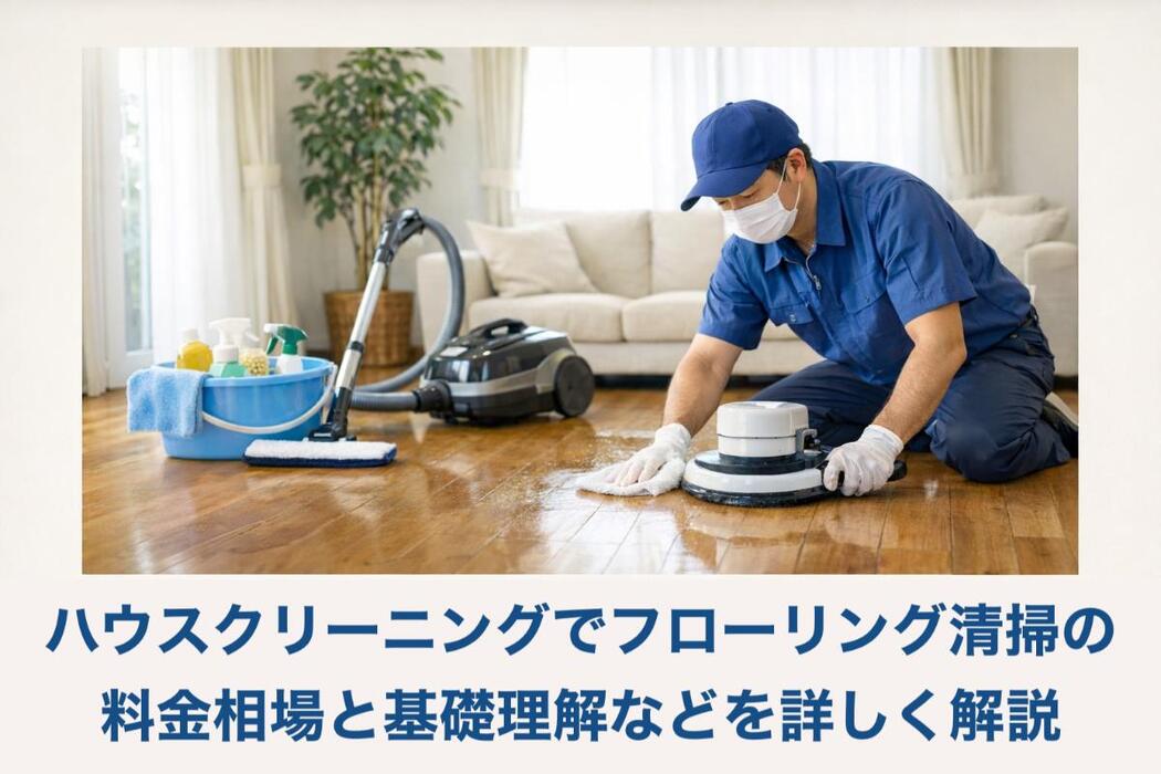 画像971