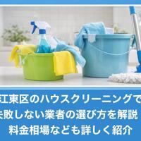 画像981