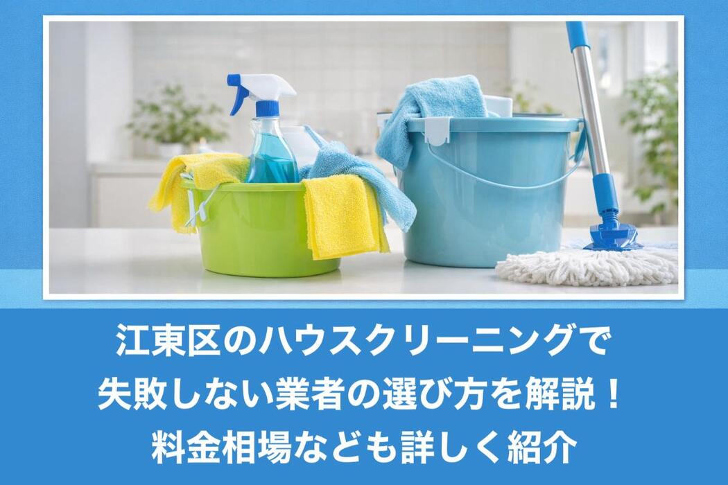 画像981